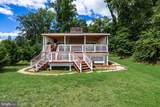 12 Pine Lane - Photo 35