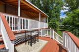 12 Pine Lane - Photo 37