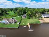 12 Pine Lane - Photo 4