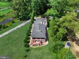 12 Pine Lane - Photo 40