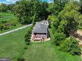 12 Pine Lane - Photo 41