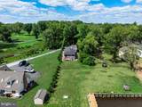 12 Pine Lane - Photo 42