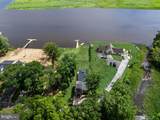 12 Pine Lane - Photo 45