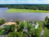 12 Pine Lane - Photo 46