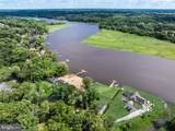 12 Pine Lane - Photo 47