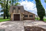 12 Pine Lane - Photo 5