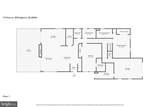 12 Pine Lane - Photo 51