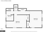 12 Pine Lane - Photo 52