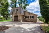 12 Pine Lane - Photo 6