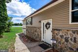 12 Pine Lane - Photo 7