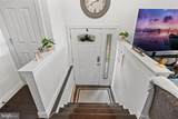 12 Pine Lane - Photo 8