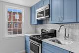 7019 Rutland Street - Photo 10