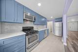 7019 Rutland Street - Photo 11