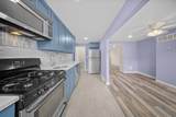 7019 Rutland Street - Photo 12
