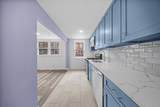7019 Rutland Street - Photo 13