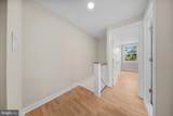 7019 Rutland Street - Photo 14
