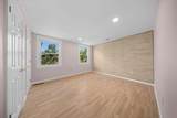 7019 Rutland Street - Photo 15