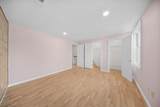 7019 Rutland Street - Photo 16