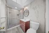 7019 Rutland Street - Photo 17
