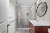 7019 Rutland Street - Photo 18