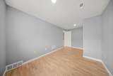 7019 Rutland Street - Photo 19