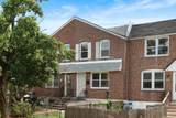 7019 Rutland Street - Photo 2