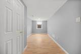 7019 Rutland Street - Photo 20