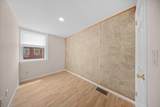 7019 Rutland Street - Photo 21