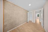 7019 Rutland Street - Photo 22