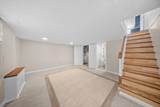 7019 Rutland Street - Photo 23
