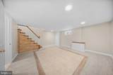 7019 Rutland Street - Photo 24