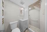 7019 Rutland Street - Photo 25