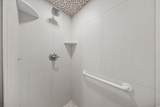 7019 Rutland Street - Photo 26
