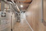 7019 Rutland Street - Photo 27