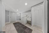 7019 Rutland Street - Photo 28