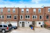 7019 Rutland Street - Photo 30