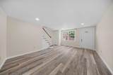 7019 Rutland Street - Photo 4