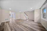 7019 Rutland Street - Photo 5