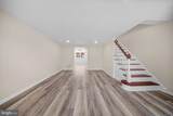 7019 Rutland Street - Photo 6