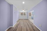 7019 Rutland Street - Photo 7