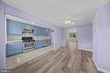 7019 Rutland Street - Photo 8