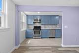 7019 Rutland Street - Photo 9
