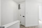 12116 Skip Jack Drive - Photo 17