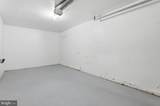 12116 Skip Jack Drive - Photo 27