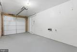 12116 Skip Jack Drive - Photo 28