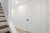 12116 Skip Jack Drive - Photo 29