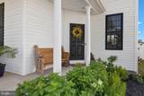 47 Nuthatch Drive - Photo 10