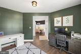 47 Nuthatch Drive - Photo 13