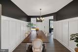 47 Nuthatch Drive - Photo 15
