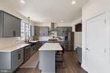 47 Nuthatch Drive - Photo 16